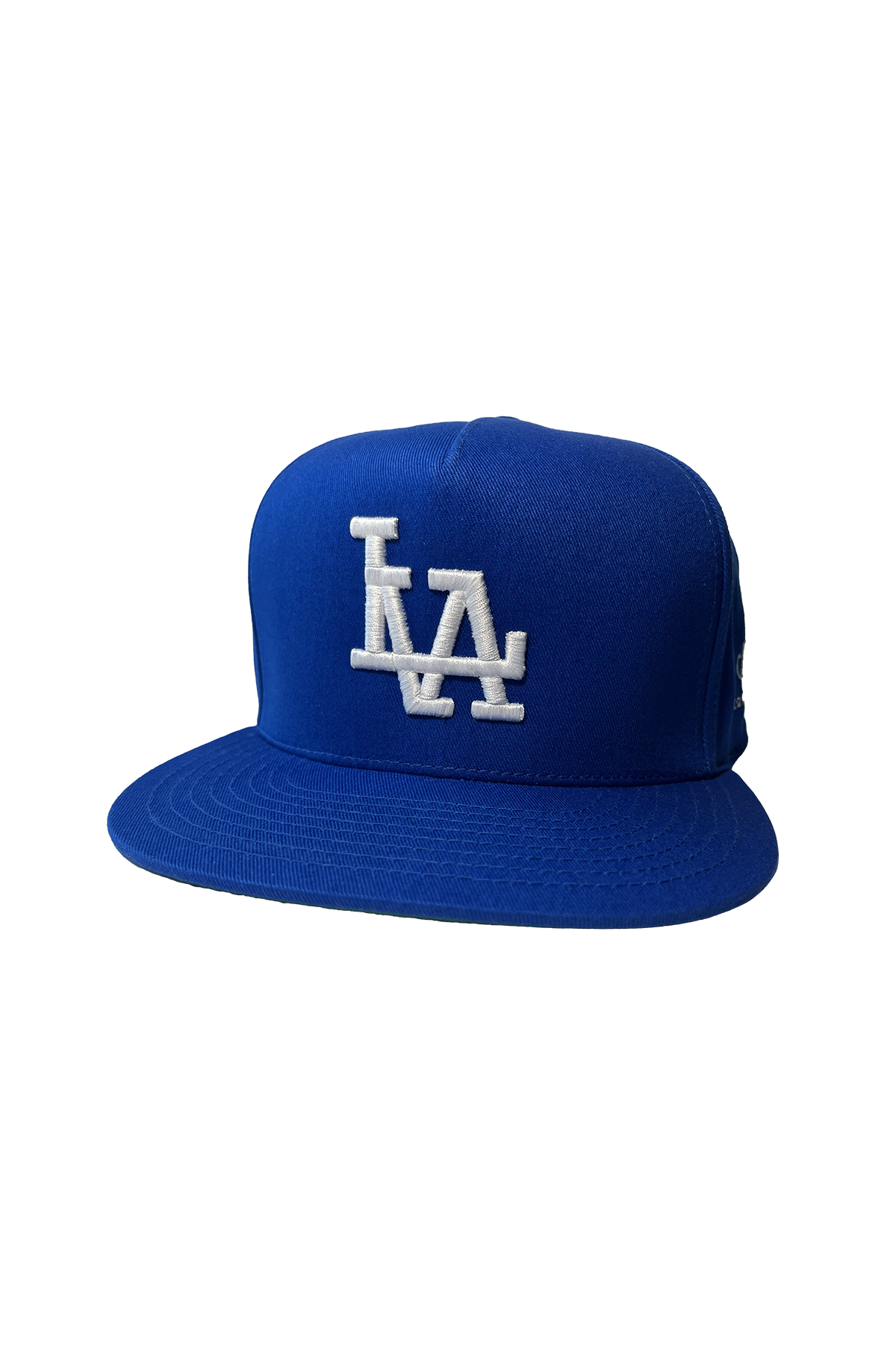 LVA BALLPARK I SNAPBACK