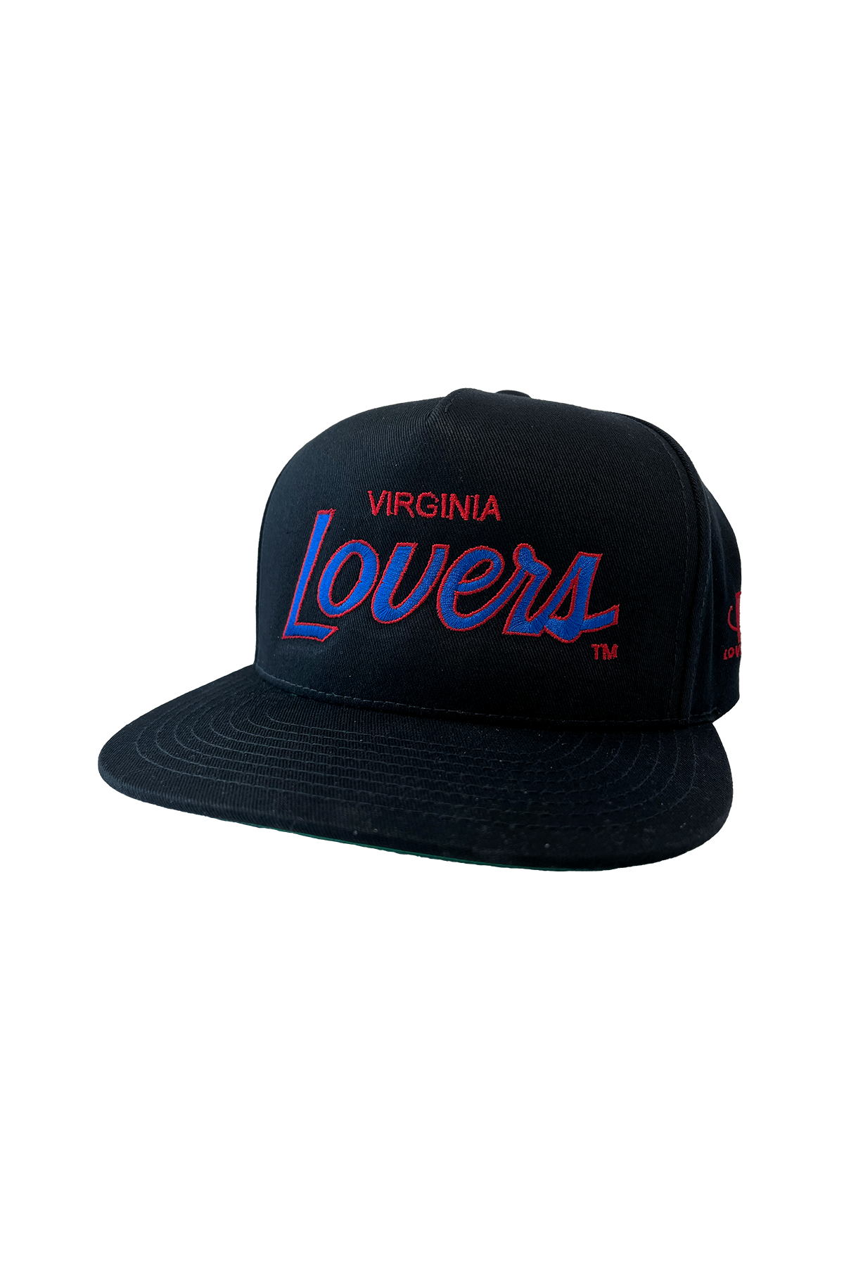 LVA PRO SNAPBACK I